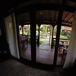 Villa Sindu Ubud